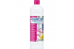 ARGONIT DEO MAGNOLIA e MIMOSA 1l - Prostorový deodorant  Magnolie/Mimosa