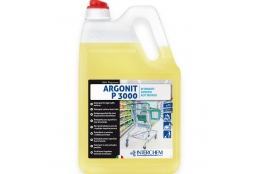 ARGONIT P 3000 - Detergent pro očistu průmyslových podlah, 6 kg