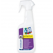 +30 AirParfum – Prostorový deodorant, 750 ml