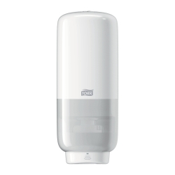 TORK 561600 – Zásobník na pěnové mýdlo – s Intuition™ senzorem