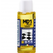 MD1 PLUS – Systémová láhev na přípravu prostředku, 1 l