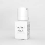 CARPEX – Lavender 50 ml Micro, prostorová vůně