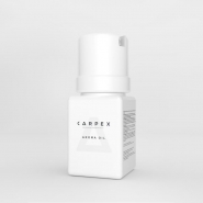 CARPEX – BASIL & CITRUS 50 ml Micro, prostorová vůně